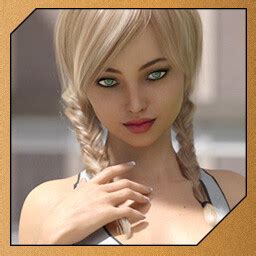 lust theory f95zone|Steam Community :: Lust Theory.
